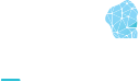 logo - לוגו לבן