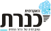 logo-mobile