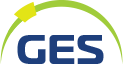 GES 