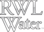 RWL Water חברת