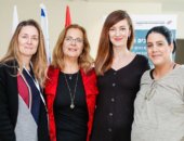 כנס כנרת השביעי להוראת הנדסת תוכנה וטכנולוגיות המידע בישראל