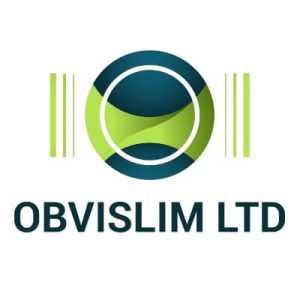 Obvislim logo (002)
