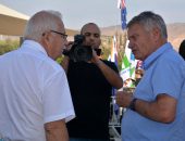 100 לקרבות האוסטרלים