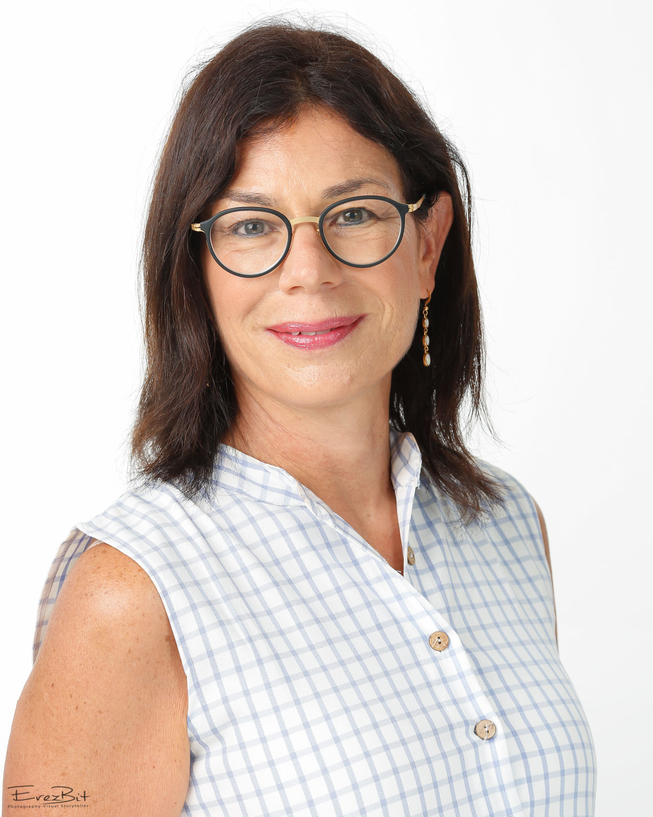 ליבנה יעל