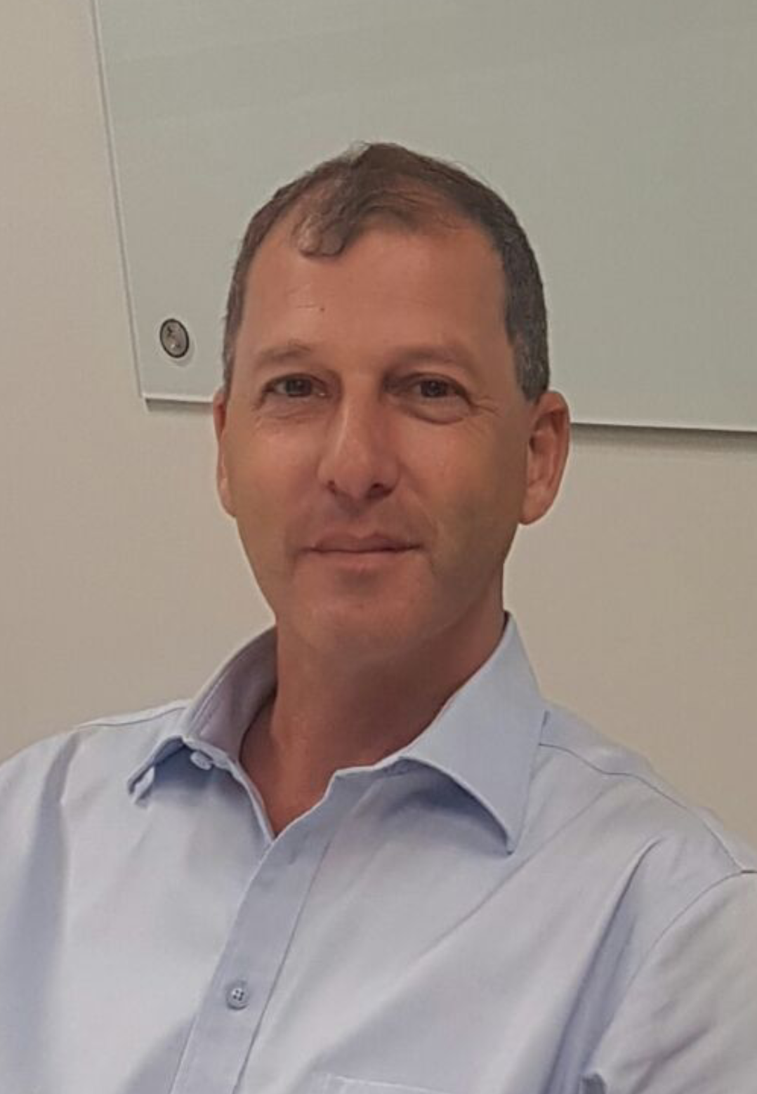 מסינגר עוזי