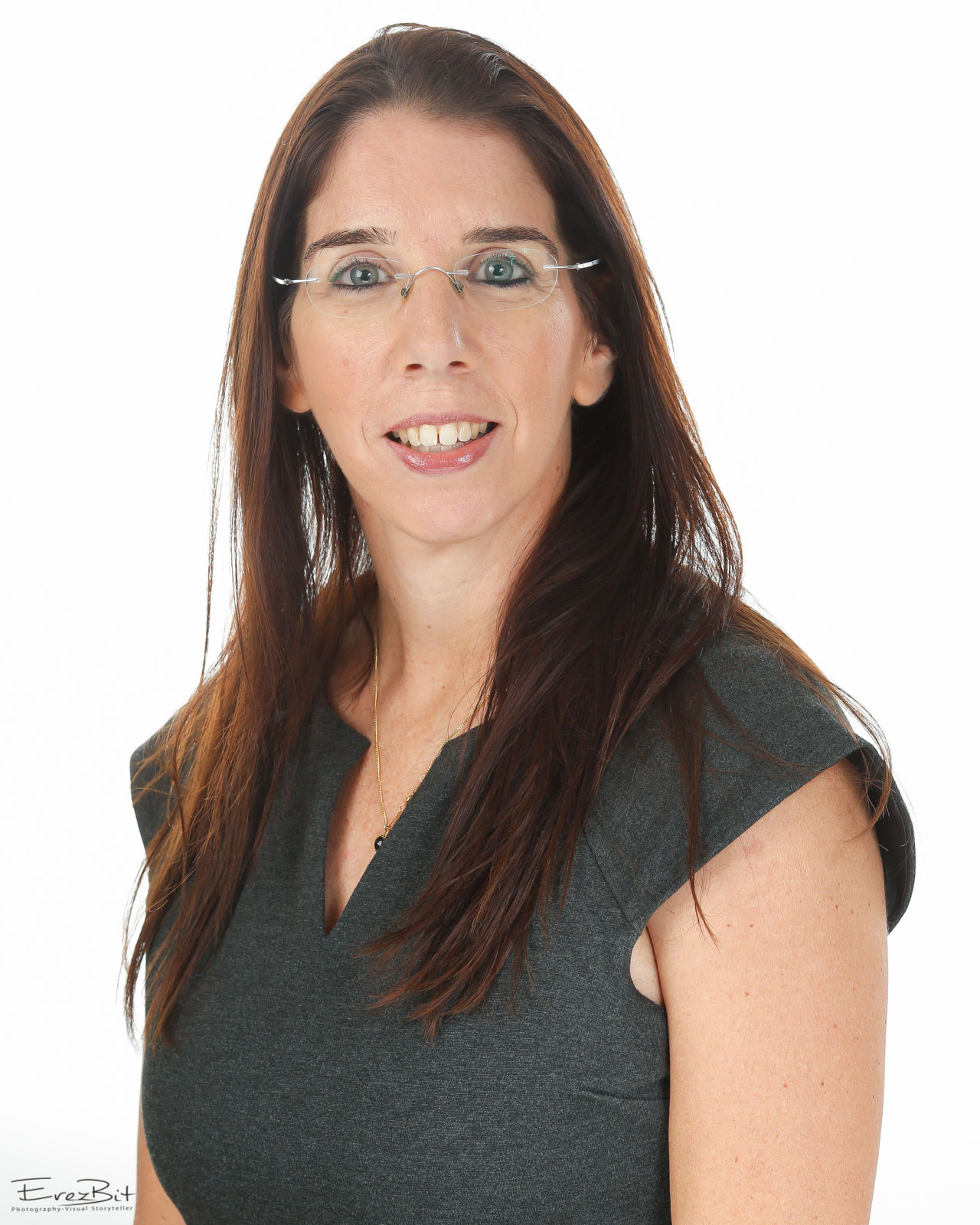 שנפר-כהן מורן