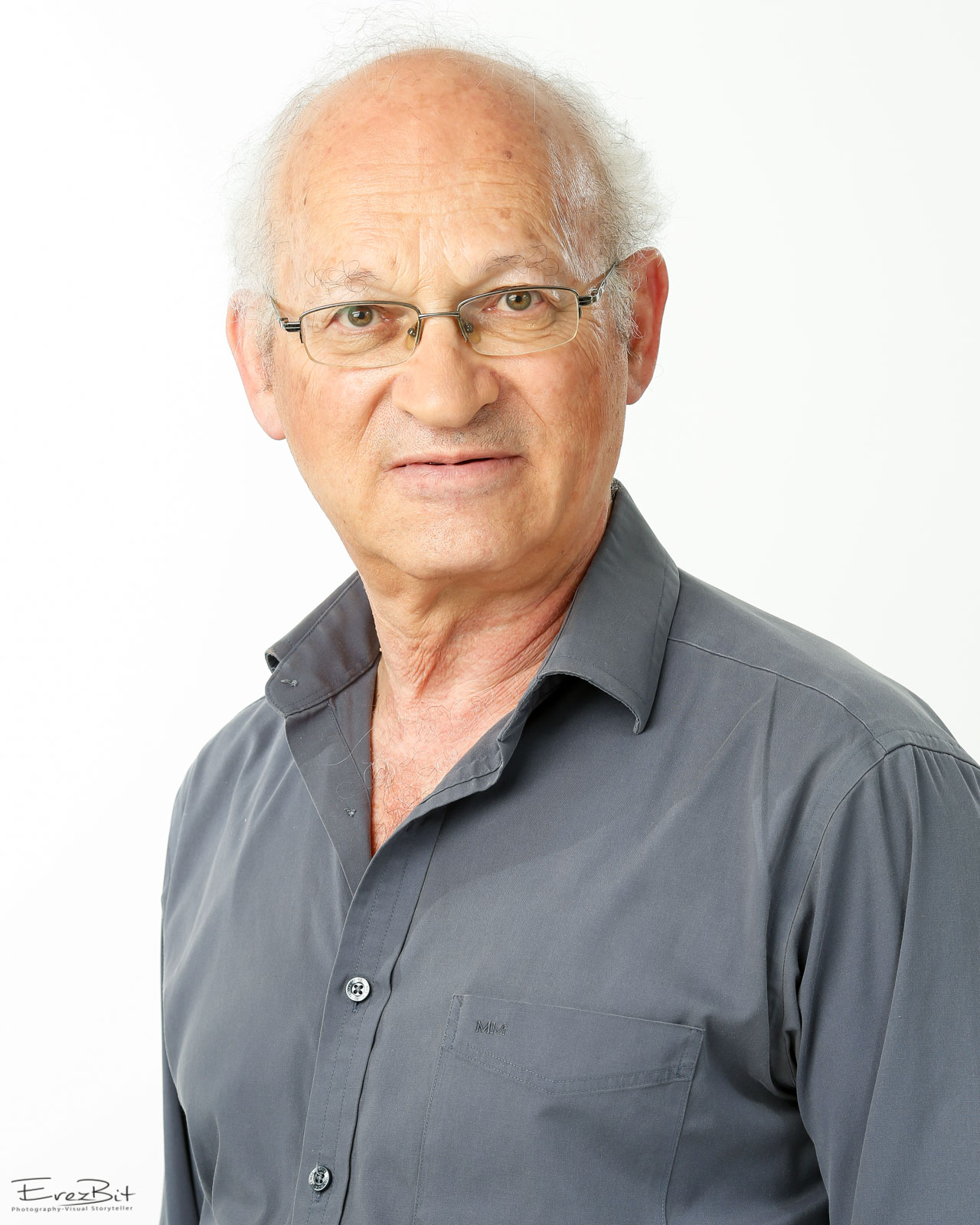 ברודסקי נפתלי