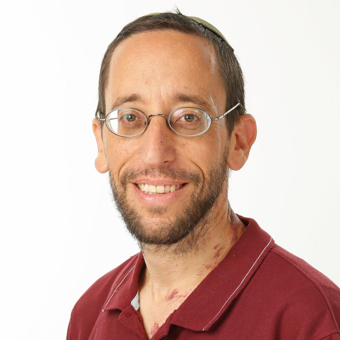גפני ראובן_