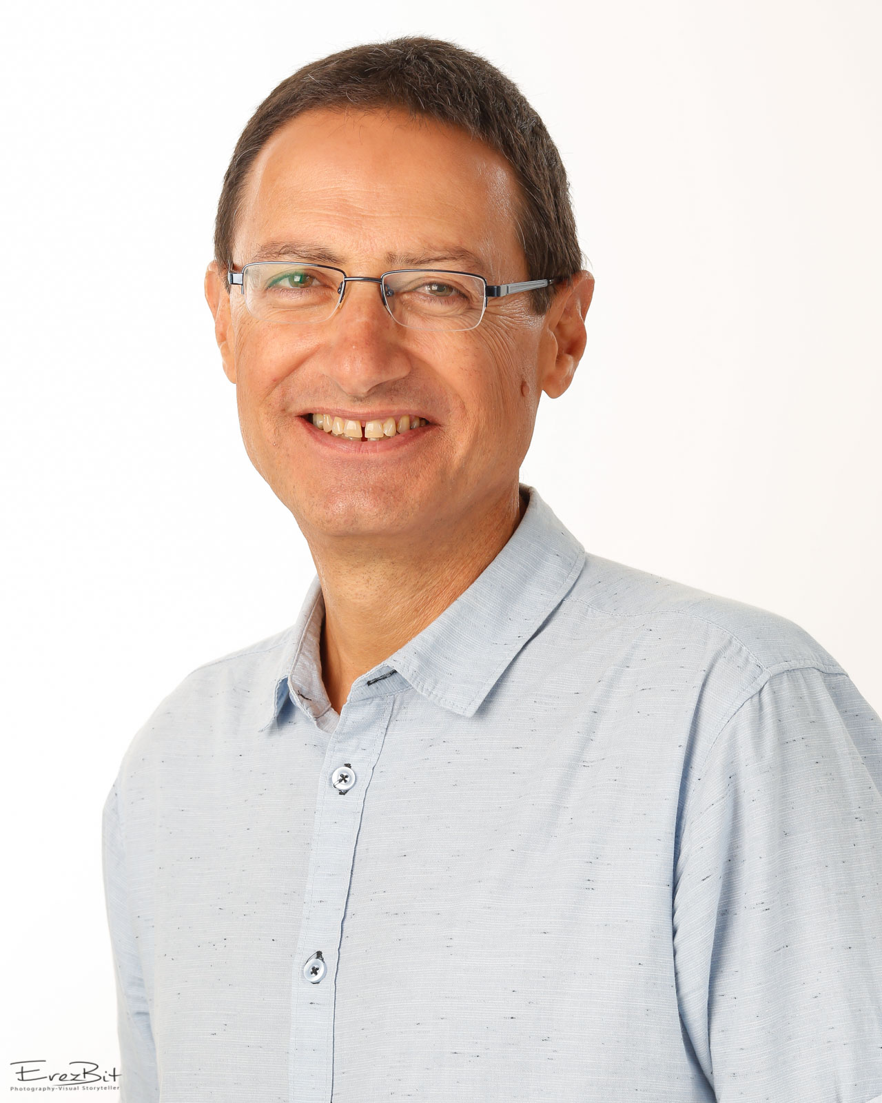 צ'אושו שמעון