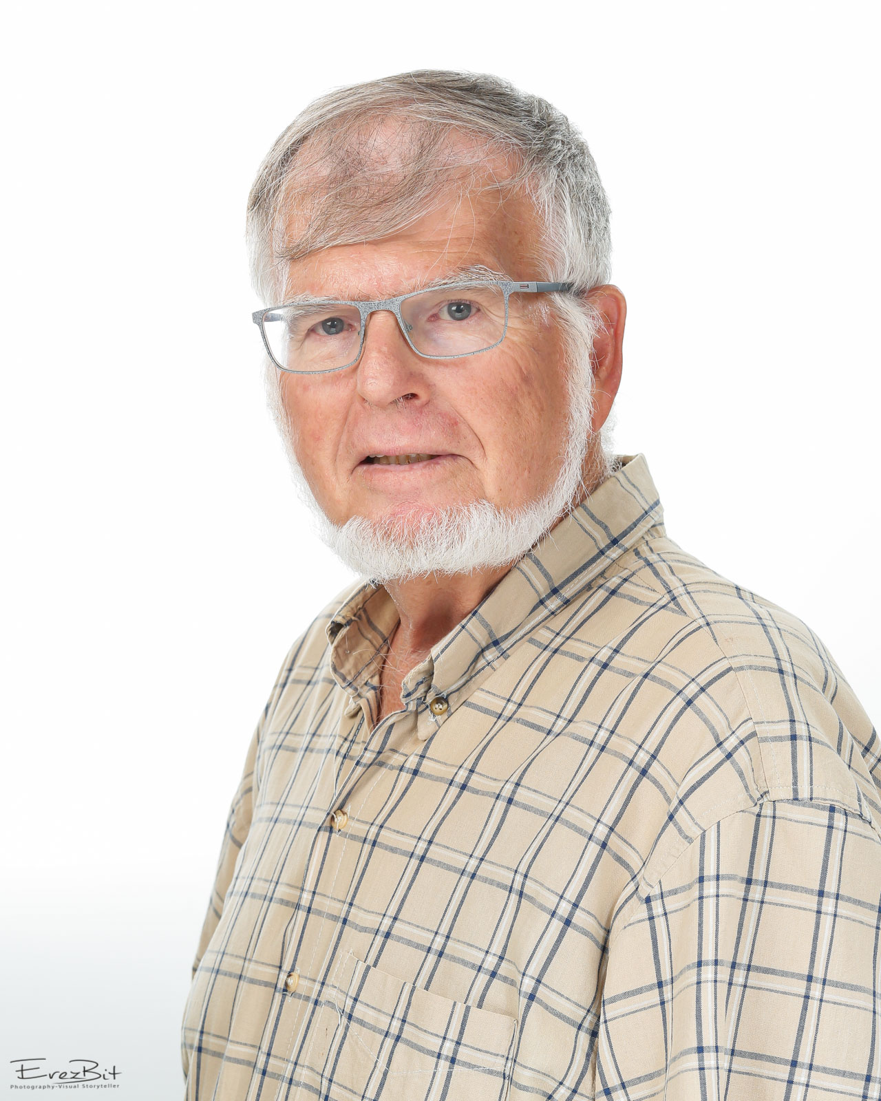 פרופ' אבירם חיים