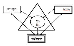 מערכת ניהול בטיחות חומ"ס