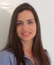 ניתוח התנהגות - ד"ר קרין שטרן