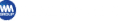 WMG