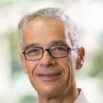 דוד מנדלוביץ